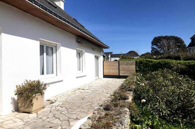 Maison 9 pièces 679350 €