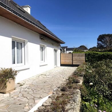 Maison 9 pièces 679350 €