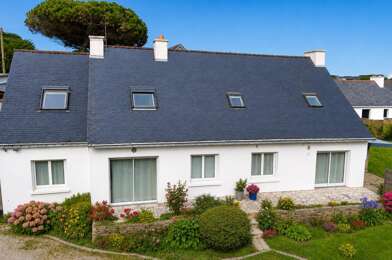 Maison 9 pièces 643760 €