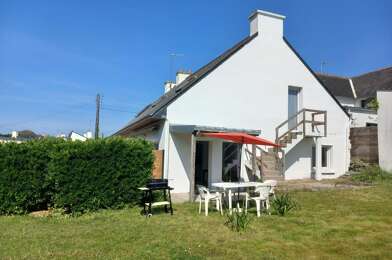 Maison 9 pièces 641903 €