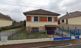 Maison 5 Pièces 166 m² à vendre à Saint-Gratien (95210)