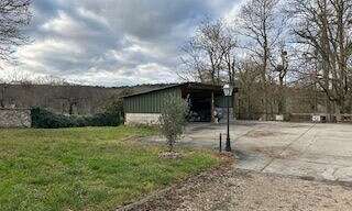 Terrain  434 m² à vendre à Pouillon (51220)