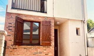 Maison 3 Pièces 63 m² à vendre à Montmorency (95160)