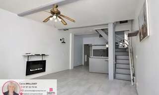 Maison 5 Pièces 97 m² à vendre à Argelès-sur-Mer (66700)