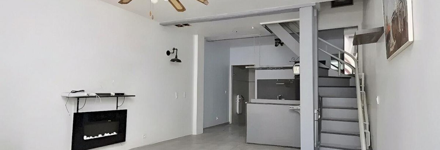 Maison 5 Pièces 97 m² à vendre à Argelès-sur-Mer (66700)