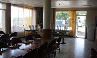 Immeuble  900 m² à vendre à Romans-sur-Isère (26100)