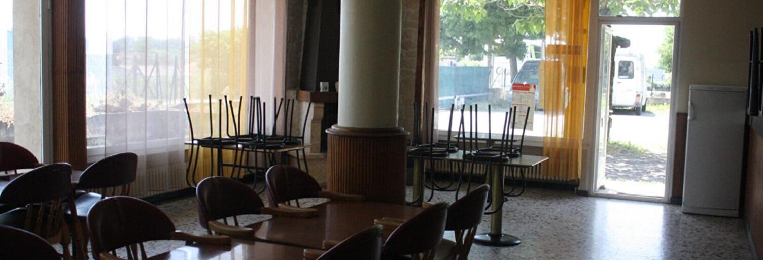 Immeuble  900 m² à vendre à Romans-sur-Isère (26100)