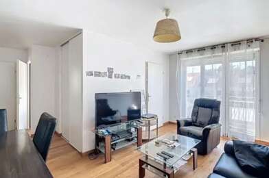 Appartement 2 pièces 152500 €