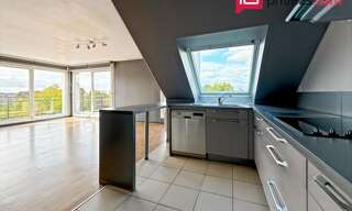 Appartement 3 Pièces 75 m² à vendre à Armentières (59280)