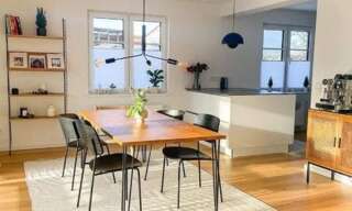 Appartement 4 Pièces 82 m² à vendre à Beaucaire (30300)