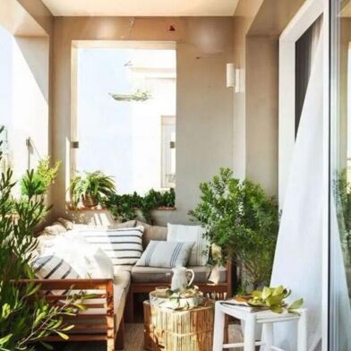 Appartement 2 pièces 175000 €