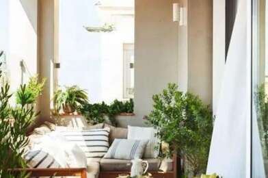 Appartement 2 pièces 148579 €