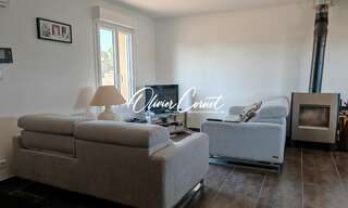 Maison 6 Pièces 135 m² à vendre à Thiron-Gardais (28480)