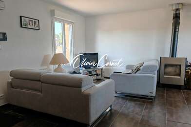 Maison 6 pièces 169000 €