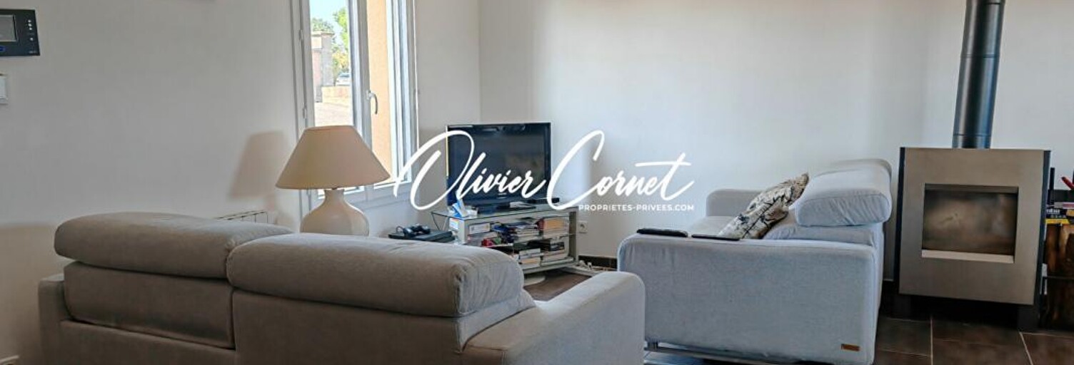 Maison 6 Pièces 135 m² à vendre à Thiron-Gardais (28480)