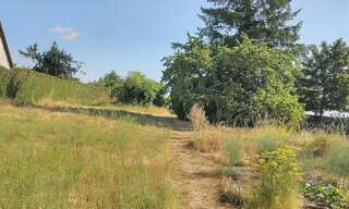 Terrain  2541 m² à vendre à Châteauroux (36000)