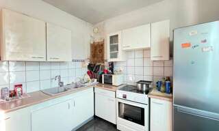 Appartement 5 Pièces 105 m² à vendre à Épinal (88000)