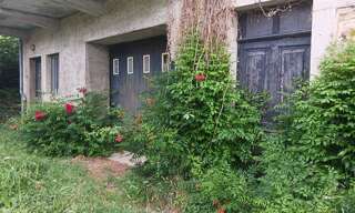 Maison 7 Pièces 175 m² à vendre à Perrigny (39570)