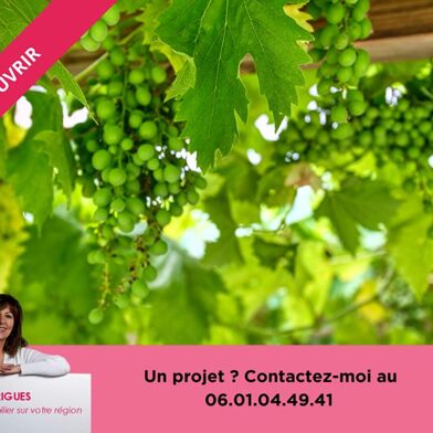 Maison 2 pièces 230500 €