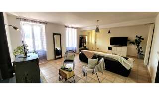 Maison 5 Pièces 168 m² à vendre à Margaux-Cantenac (33460)