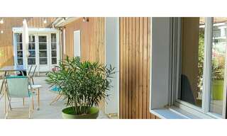 Maison 5 Pièces 168 m² à vendre à Margaux-Cantenac (33460)