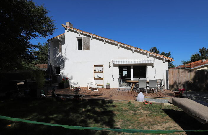 Maison F8 — photo 2