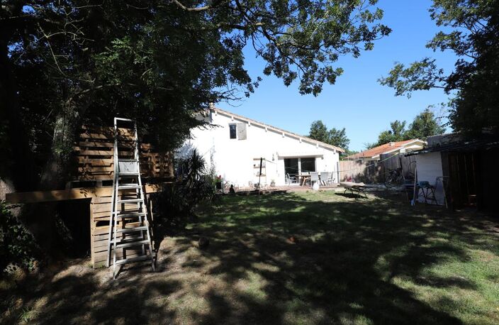 Maison F8 — photo 3