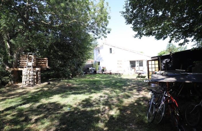 Maison F8 — photo 4