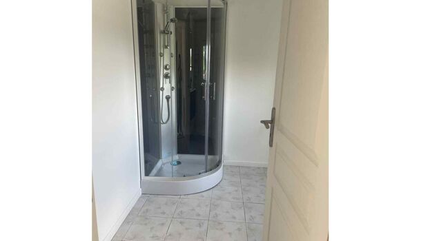 Villa / Maison 3 pièces  à vendre Saint-Pol-sur-Ternoise 62130