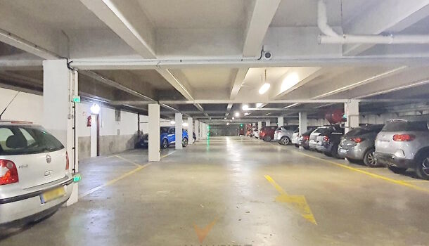 Appartement 5 pièces  à vendre Tours 37200