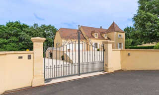 Maison 6 Pièces 190 m² à vendre à Bassillac (24330)