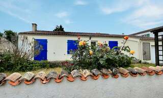 Photo N° 4
