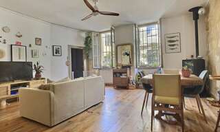 Maison 4 Pièces 85 m² à vendre à Bordeaux (33800)