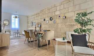 Maison 6 Pièces 143 m² à vendre à Bordeaux (33800)