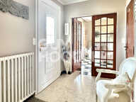 Maison à vendre à Longueil Annel - 4 pièces, 3 chambres — photo 2