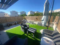 Appartement contemporain vendu loué - Grand standing ! EXCLUSIVITE pour INVESTISSEUR - À vendre à Perpignan (66000) — photo 2