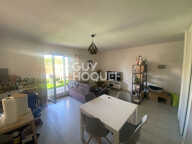 Appartement contemporain vendu loué - Grand standing ! EXCLUSIVITE pour INVESTISSEUR - À vendre à Perpignan (66000) — photo 3