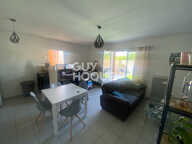 Appartement contemporain vendu loué - Grand standing ! EXCLUSIVITE pour INVESTISSEUR - À vendre à Perpignan (66000) — photo 4