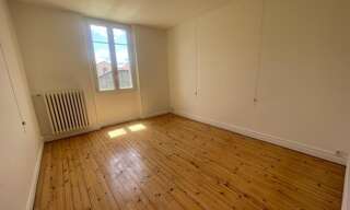 Appartement 2 Pièces 52 m² à louer à Valence (26000)