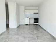 Appartement T2 — photo 4