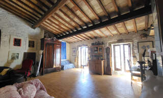 Maison 4 Pièces 95 m² à vendre à Caux (34720)