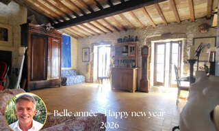 Maison 4 Pièces 95 m² à vendre à Caux (34720)