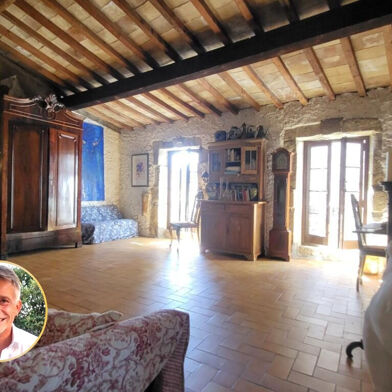 Maison 4 pièces 95000 €