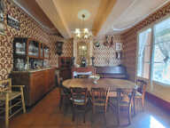 Caux - Charmante maison de village, 4 pièces, 2 chambres, si — photo 4