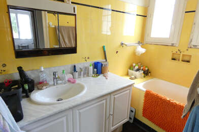 Maison 6 pièces 159000 €