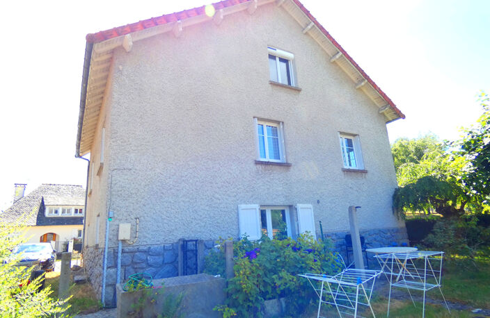 maison/villa 6 pièces — photo 2