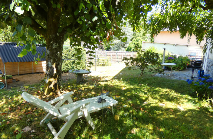 maison/villa 6 pièces — photo 3