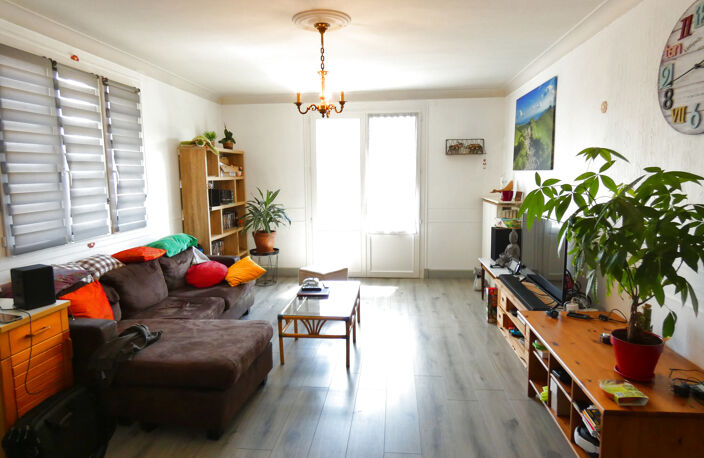maison/villa 6 pièces — photo 4