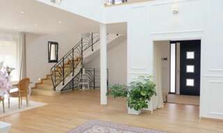 Maison 9 Pièces 310 m² à vendre à Élancourt (78990)