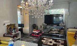 Maison 5 Pièces 106 m² à vendre à Toulouse (31100)